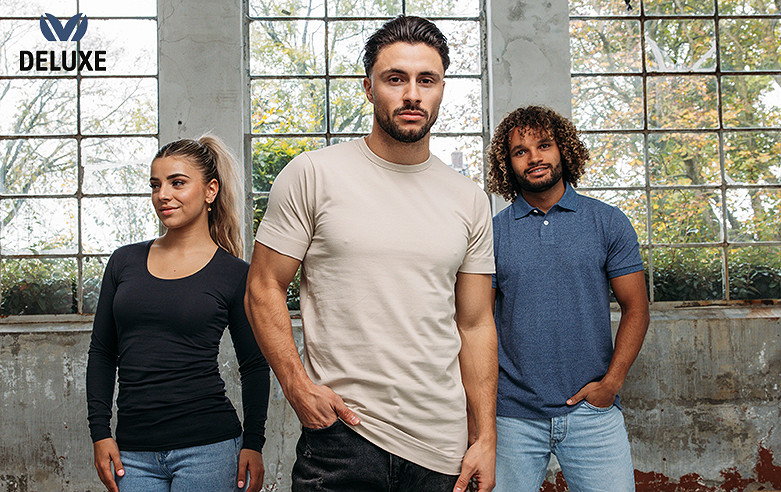 Lemon & Soda Lemon&Soda DeLuxe